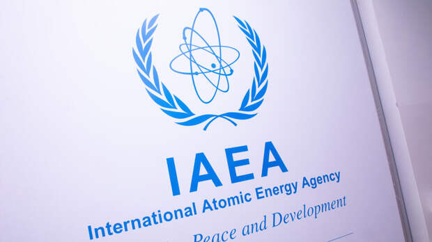 Обогащенный уран могут извлечь из-под руин объектов Ирана под наблюдением МАГАТЭ