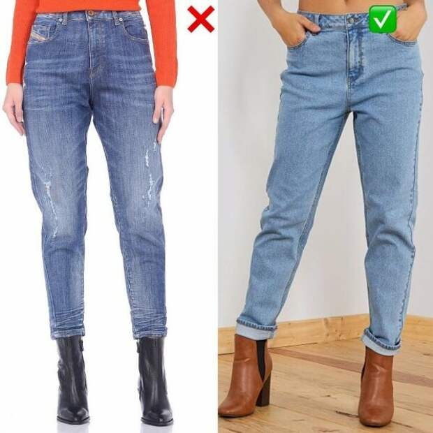 Как отличить женские. Джинсы мужские и женские. Джинсы мужские и женские различия. Различие женских и мужских джинс. Разница мужских и женских джинс.