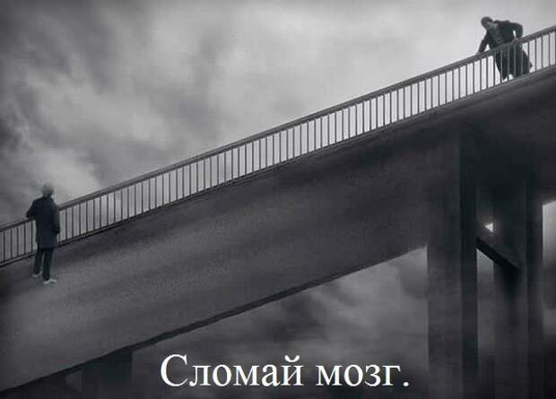 Всяко - разно 12 )))