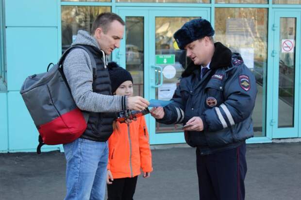 Фото: сайт управы района Бирюлёво-Западное ЮАО Москвы