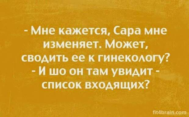 clip_image005