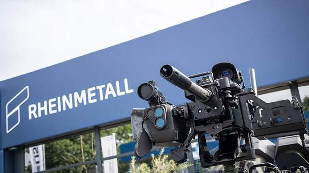 Во что Европе встанет оборонная независимость от США