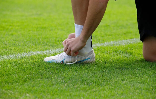 Тульский "Арсенал" может сыграть с "Волгой" 5 марта