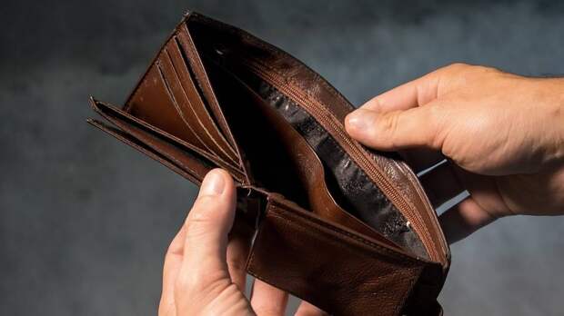 Baltnews: колоссальный рост цен раскошелит жителей Литвы из-за просчетов властей