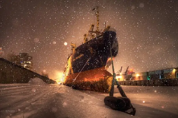 25 самых фотографируемых городов мира 25 самых фотографируемых городов мира