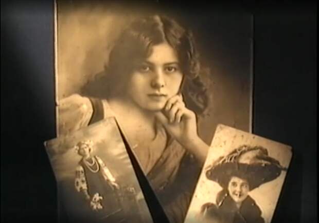 Астраханский драмтеатр представит выставку о династии Альяновой-Дайхес