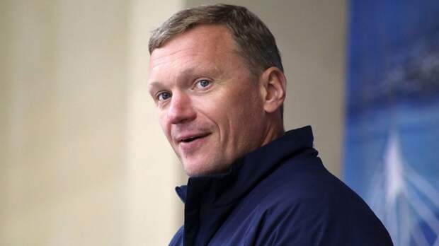 Исаков — о разгроме СКА: «По счету, кажется, что игра легко сложилась, но на самом деле нам было непросто»