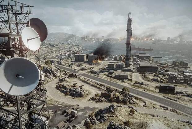 Наземная операция в Иране или «почетное» отступление: что выберет Трамп?