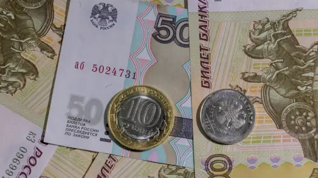 Минтруд уточнил размер пособия на детей в возрасте от 8 до 16 лет