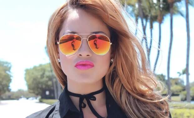 Эффект наоборот: как тело дает сигналы психике и даже настраивает ее