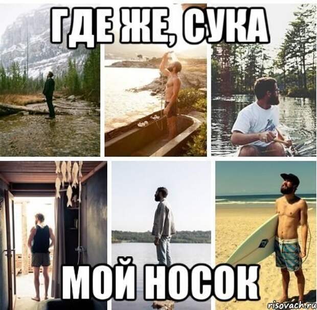 Ys67YPum0Qs