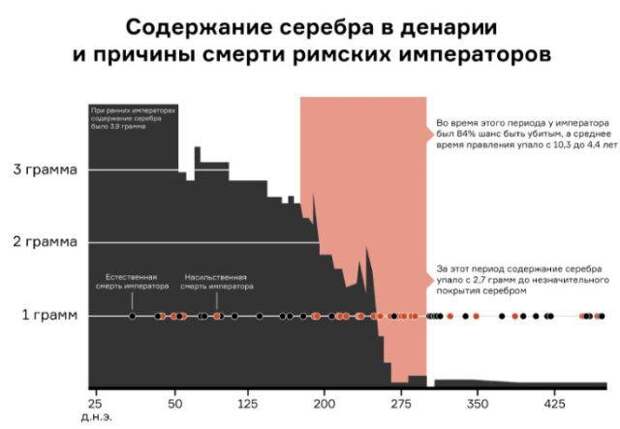 Изображение взято из открытых источников