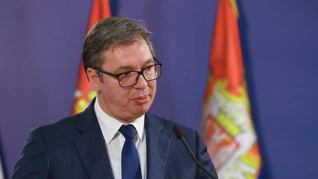 https://zen.yandex.ru/media/kaleidoscopelive/vseh-jdet-ad-esli-zapad-ne-primet-uslovii-putina-zaiavil-vuchich-62d02d7ac8e53e490fc502b9