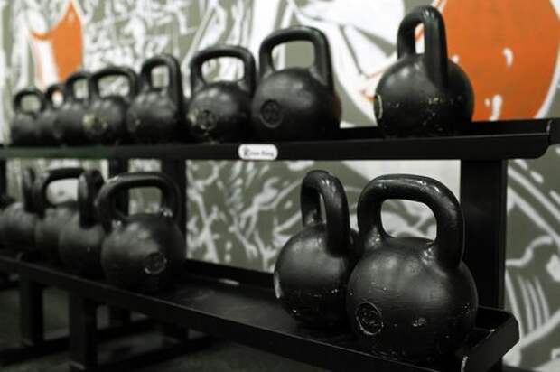 Прокуратура Киришского района выявила дискриминацию в учреждении культуры