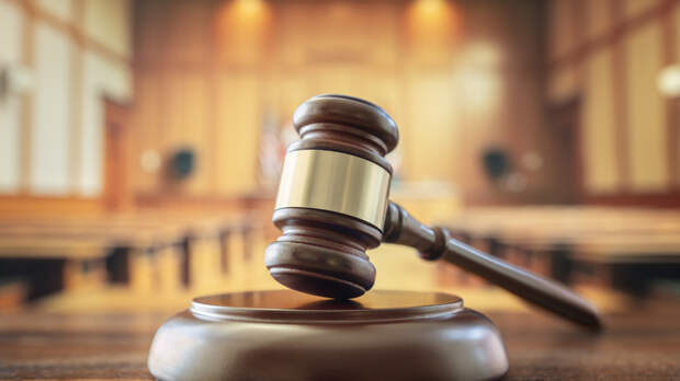 Суд взыскал со свердловской больницы полмиллиона за смерть пациента