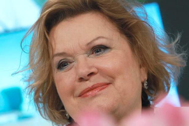 Валентине Талызиной — 84. Мать-одиночка с разбитой судьбой или сильная женщина, выдержавшая все трудности вопреки обстоятельствам