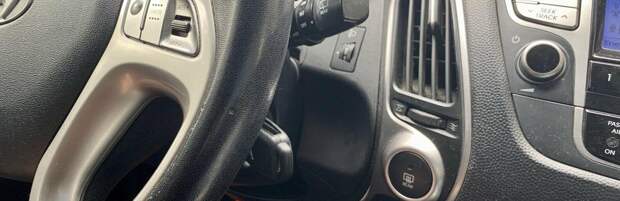 В Алматы выявили два автомобиля с наркотиками