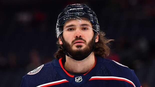 Тренер разнес команду Марченко после окончания сезона: «Этим парням плевать»