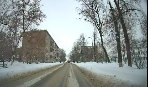 Васильева Альянс Врачей Фото Слив