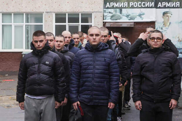 Новые возможности для призывников: служба в войсках БПЛА вместо срочной службы