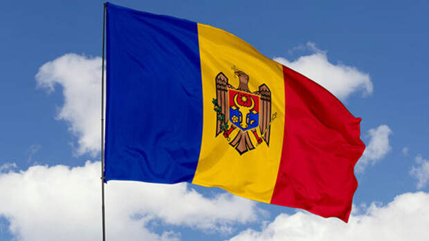 В Молдавии обыскали дом первого замглавы Гагаузии