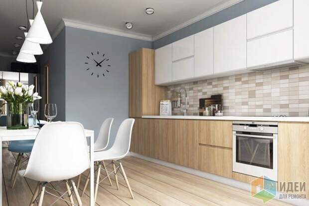 Квартира-студия. Это когда спишь на кухне! :) Квартира-студия. Это когда спишь на кухне! :)