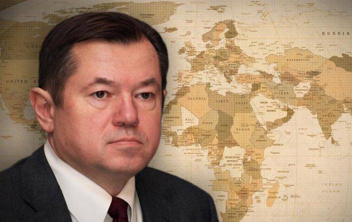 Прорыв блокады Карабаха
