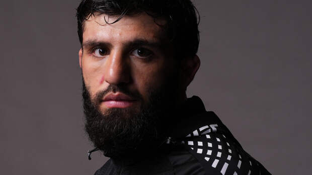 Царукян рассказал свою версию выдворения из самолёта в США