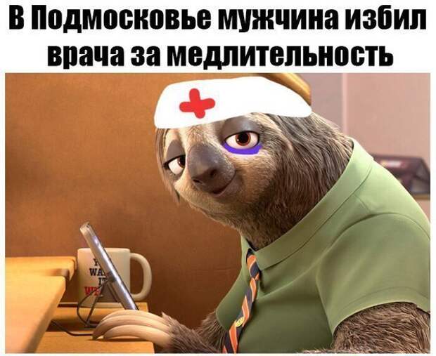 Q3csz6rSjvA