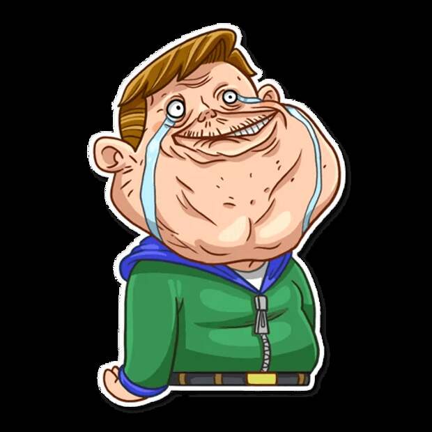 8 быстрых идей подарков на случай, если вы забыли про День Святого Валентина