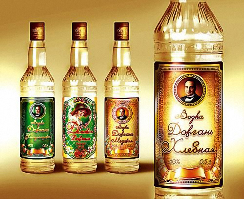 alcohol90s16 alcohol90s16 Вспоминая... Спиртное 90 х