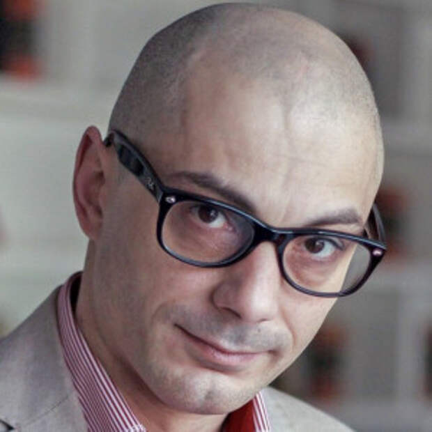 Вся деятельность штабов Навального заключалась в сборе денег