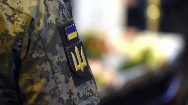 Военкоры узнали о новом котле для ВСУ