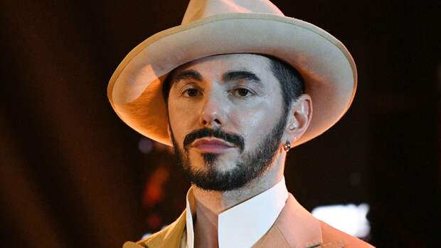 Стало известно, сколько Родригез за два года выплатил экс-жене и детям