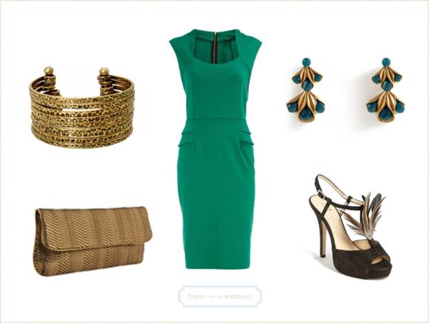 bcbg-emerald-green-gown-8012