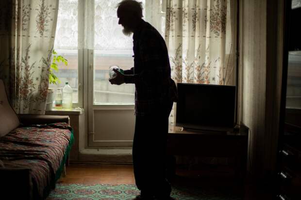 В Госдуме заявили о повышении пенсий для одной категории россиян с 1 марта