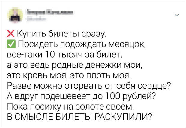 www.vsyako.net
