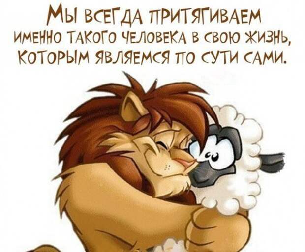 А ты хорошо провёл выходные ? А ты хорошо провёл выходные ?