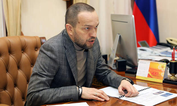 Практически все эксперты предвидели массовые посадки после переизбрания Путина.-2