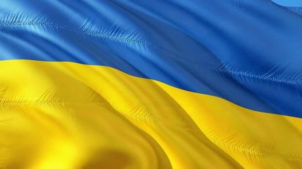 Украина попросила ЕС расширить санкции против России из-за Крыма