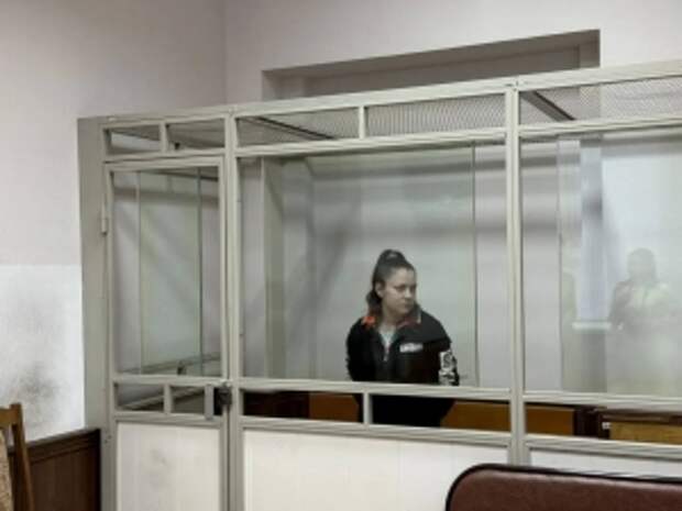 В Ростовской области местная жительница признана виновной в убийстве младенца и покушении на убийство его брата