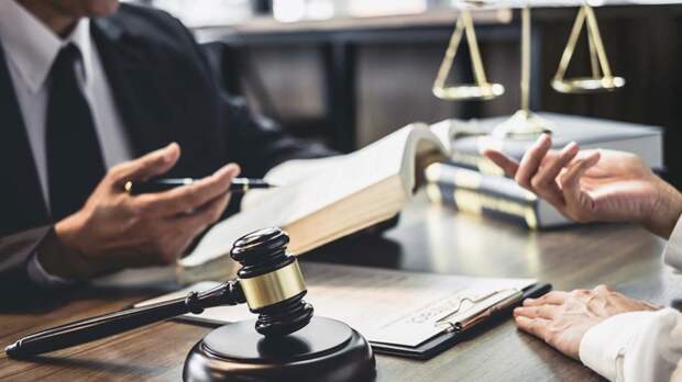 Новый праздник появится в России