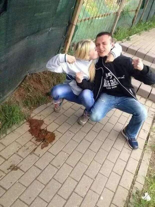Неадекватный юмор из социальных сетей. Подборка chert-poberi-umor-chert-poberi-umor-13300421092020-18 картинка chert-poberi-umor-13300421092020-18
