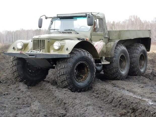 Автовсячина Автовсячина Автовсячина, авто, автомобиль, автоприкол, машина, прикол