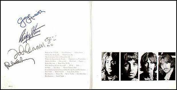 Beatles_Signed_White_Album