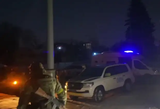 Пренебрежение Женевскими конвенциями: как украинские националисты нарушают международные нормы