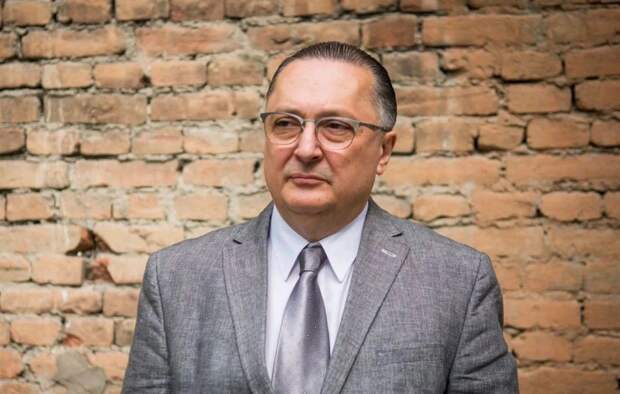 Арно Хидирбегишвили: Грузия оказалась в трудном положении – в США перешли к открытым угрозам