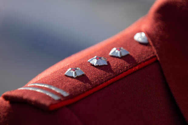 Суд вынес решение о закрытии на 30 суток кафе "Вкуснов" в Туле