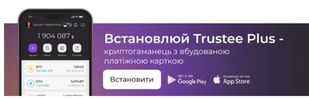 Screenshot_8.png Screenshot_8.png