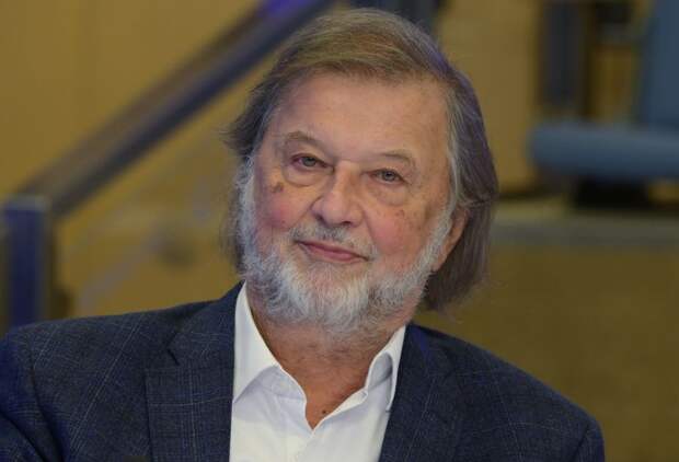 Композитор Рыбников выиграл дело по нарушению авторских прав песни «Бу-ра-ти-но»